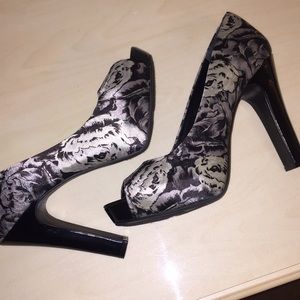Nine West Shoes